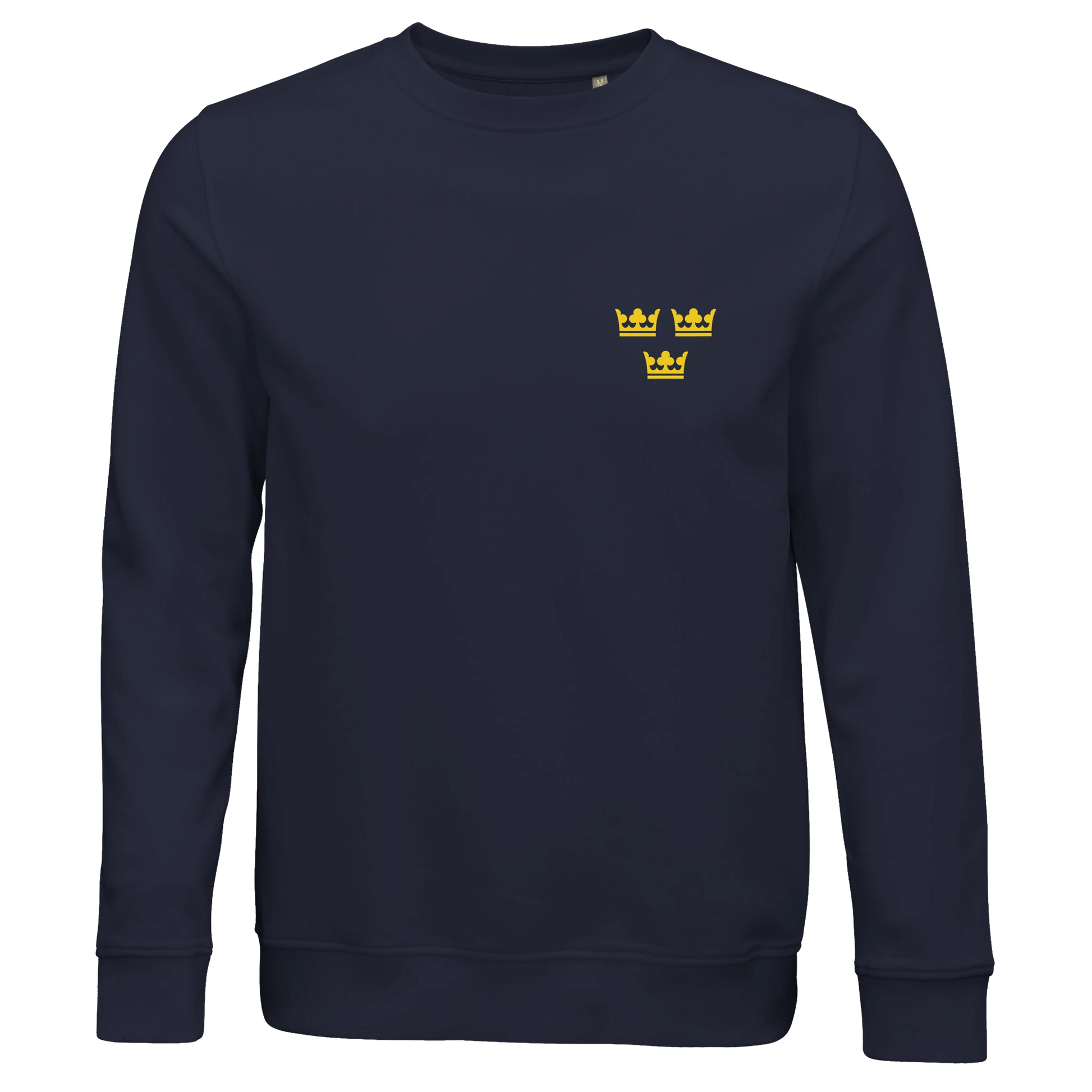 91c56d5f-3b99-40ed-a701-753bebc8f778