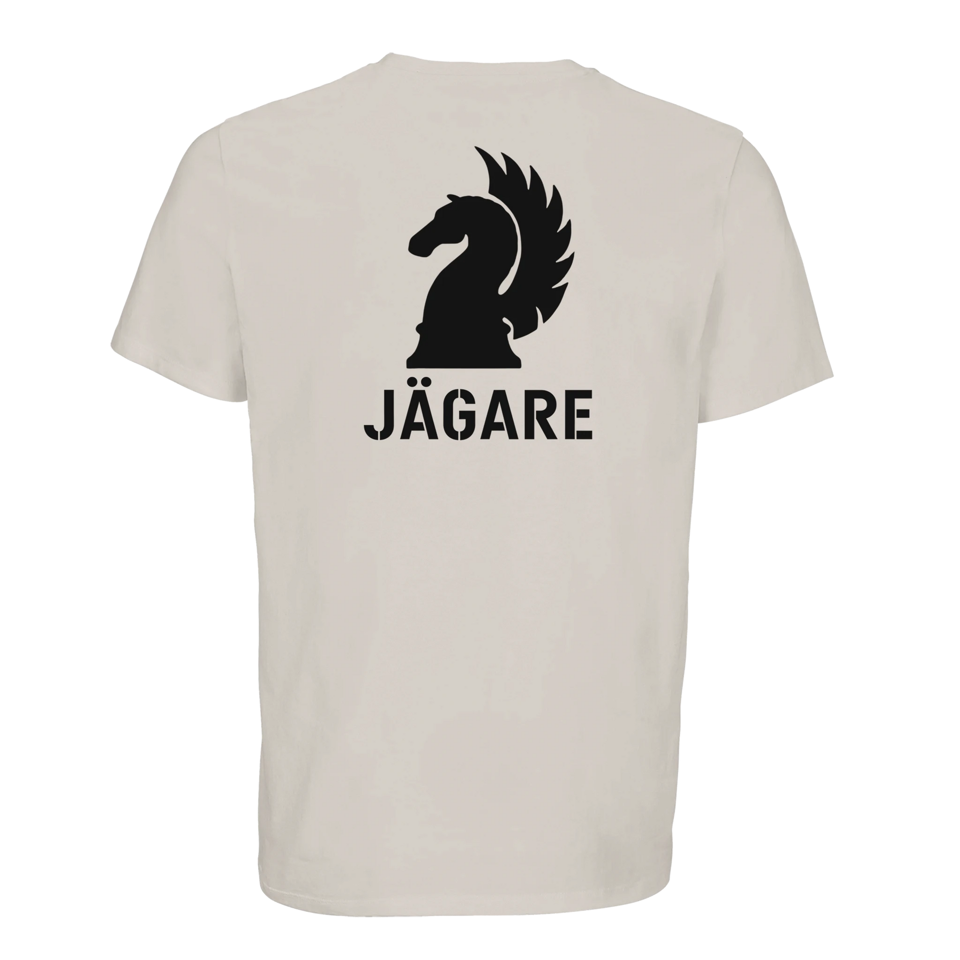 91fb0685-524f-4be6-a6e3-04972438928b