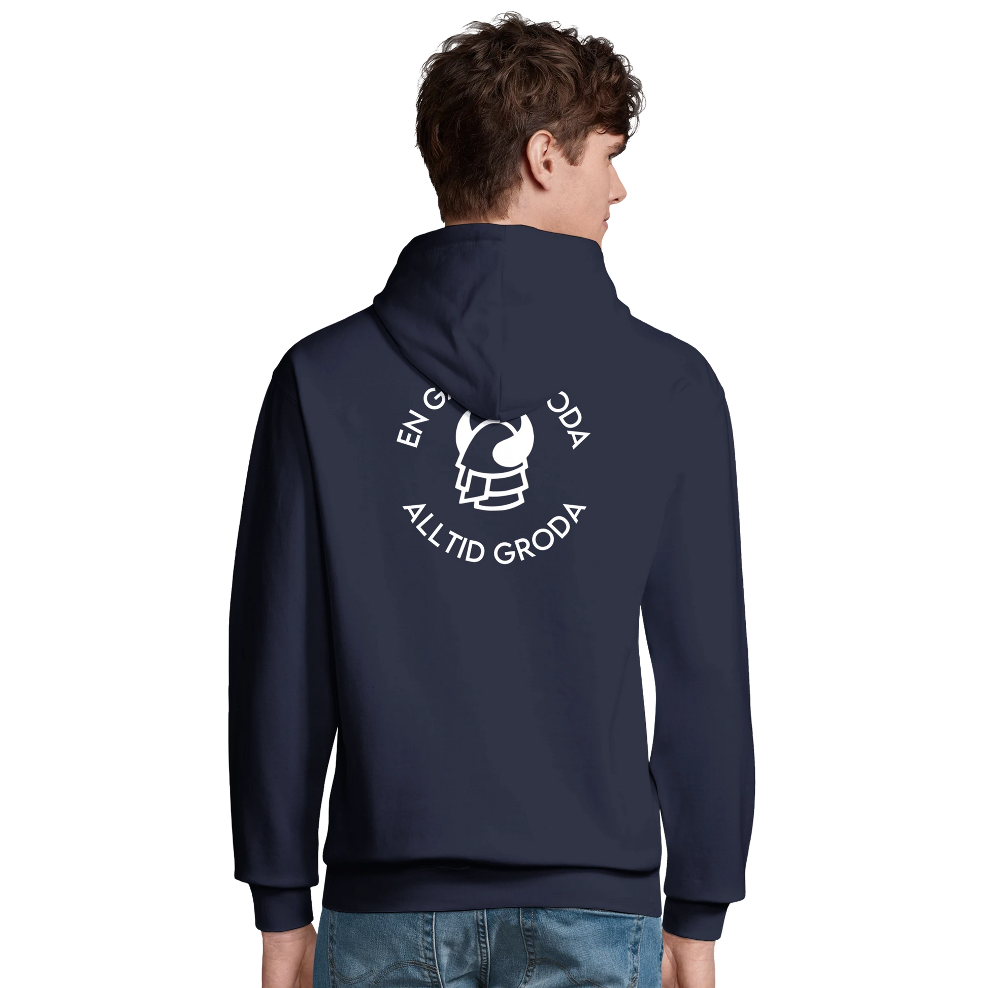 92a22647-ee68-4b09-ae51-294706d89f0b