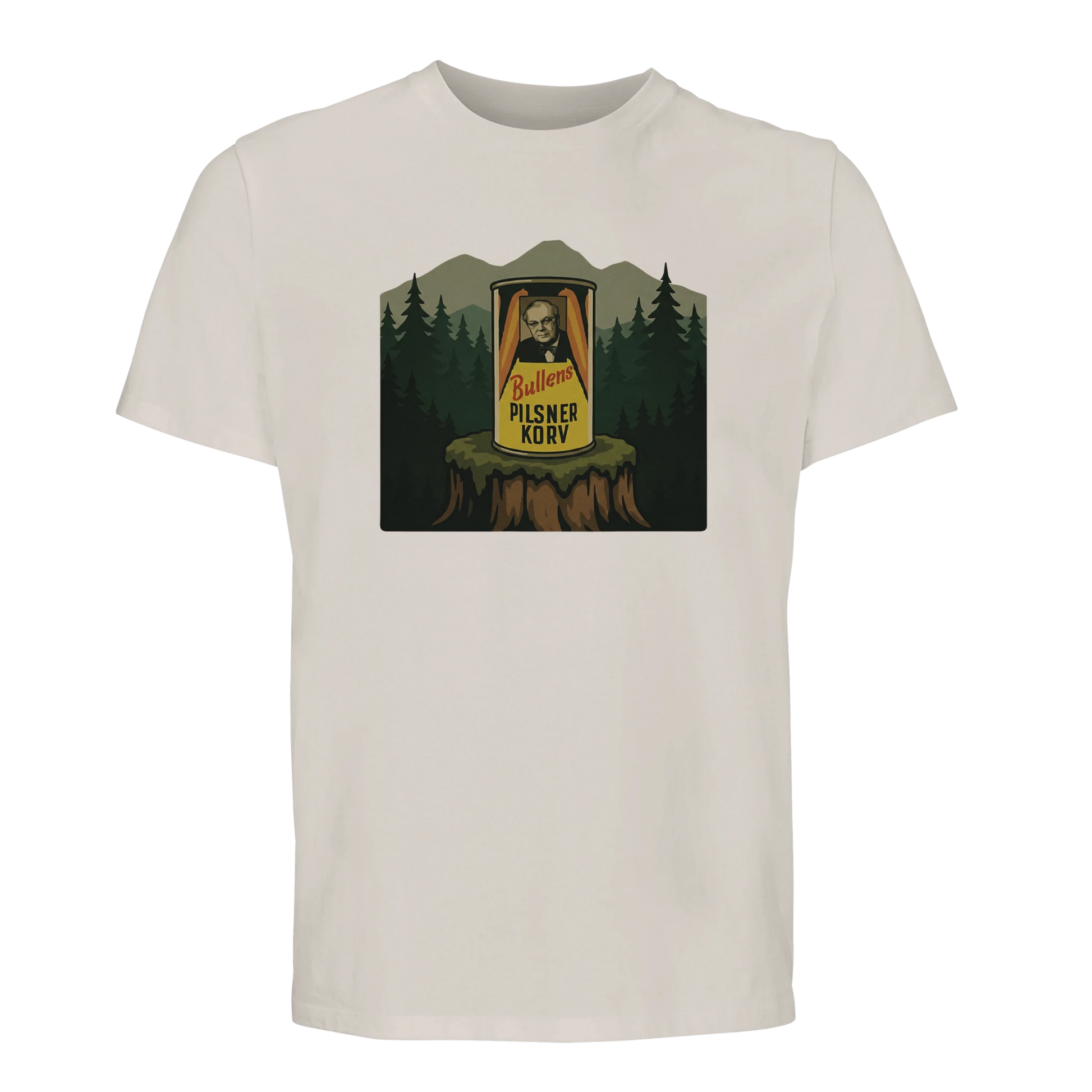 92a5bcf8-0663-4ab5-9dcf-0dff9b208d52