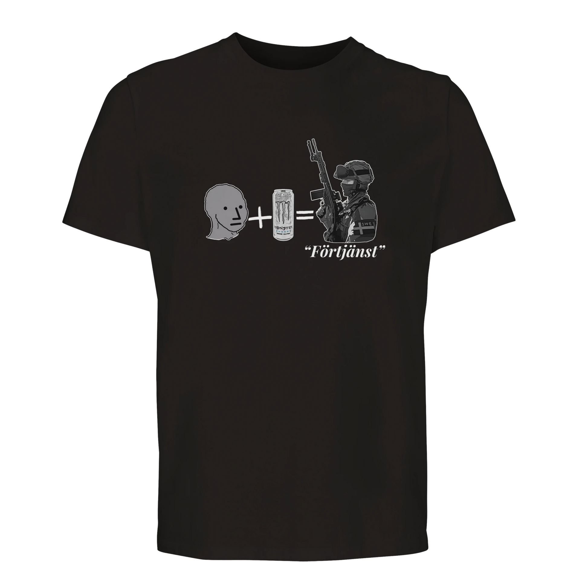 930b2cd3-927f-4963-ada6-a6c448a47ca9