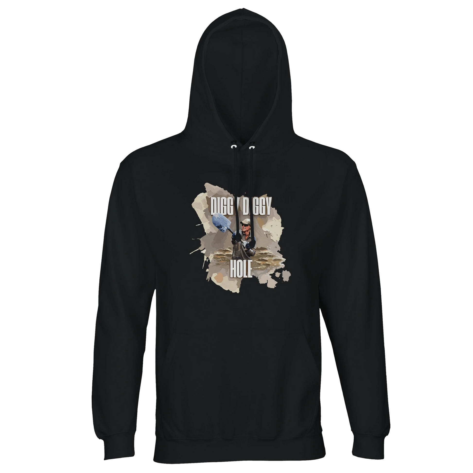 934cb2ab-5e01-4c42-ab41-8ad72a3625fe