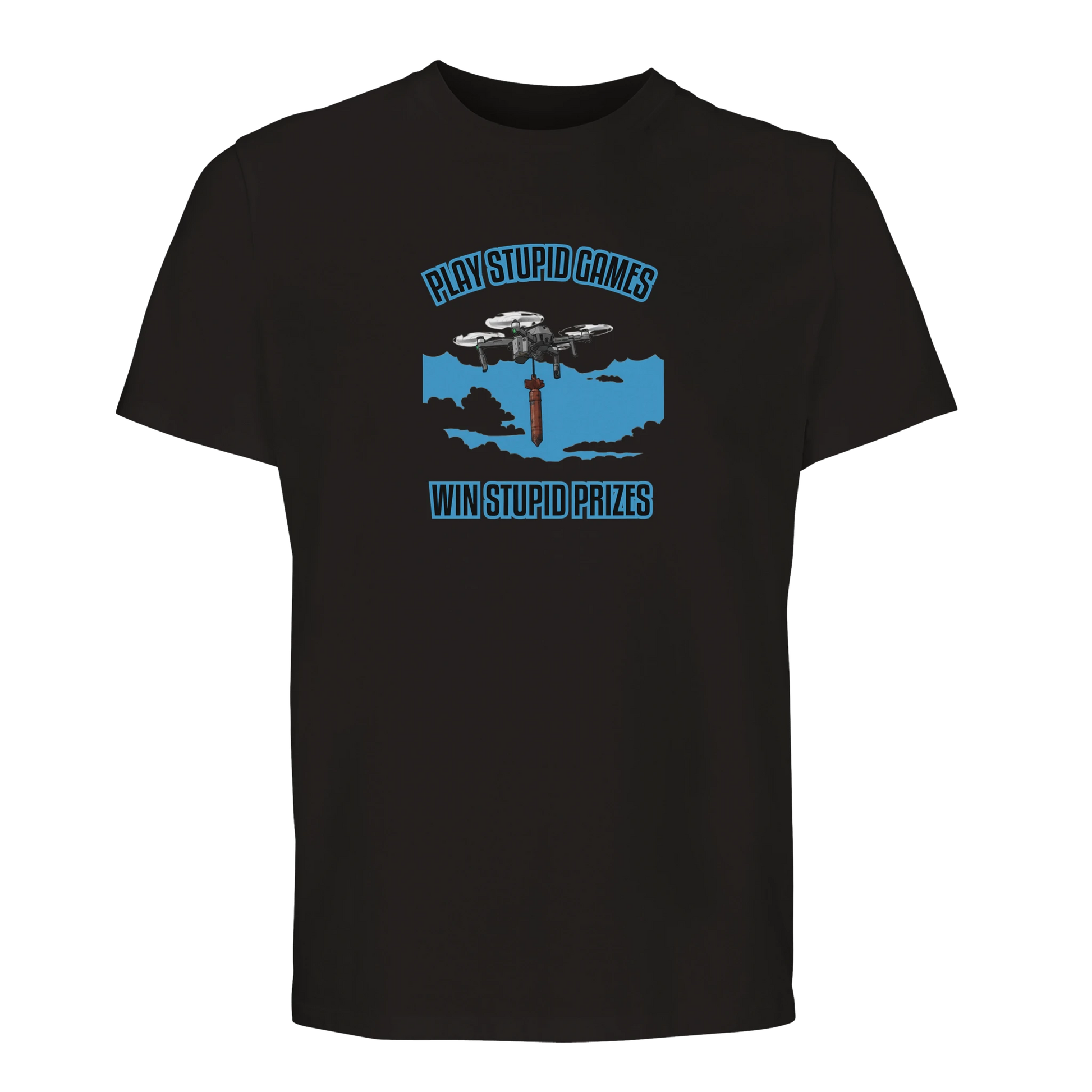 93c6e23d-5c5c-403a-80da-d7bd5367f0d7