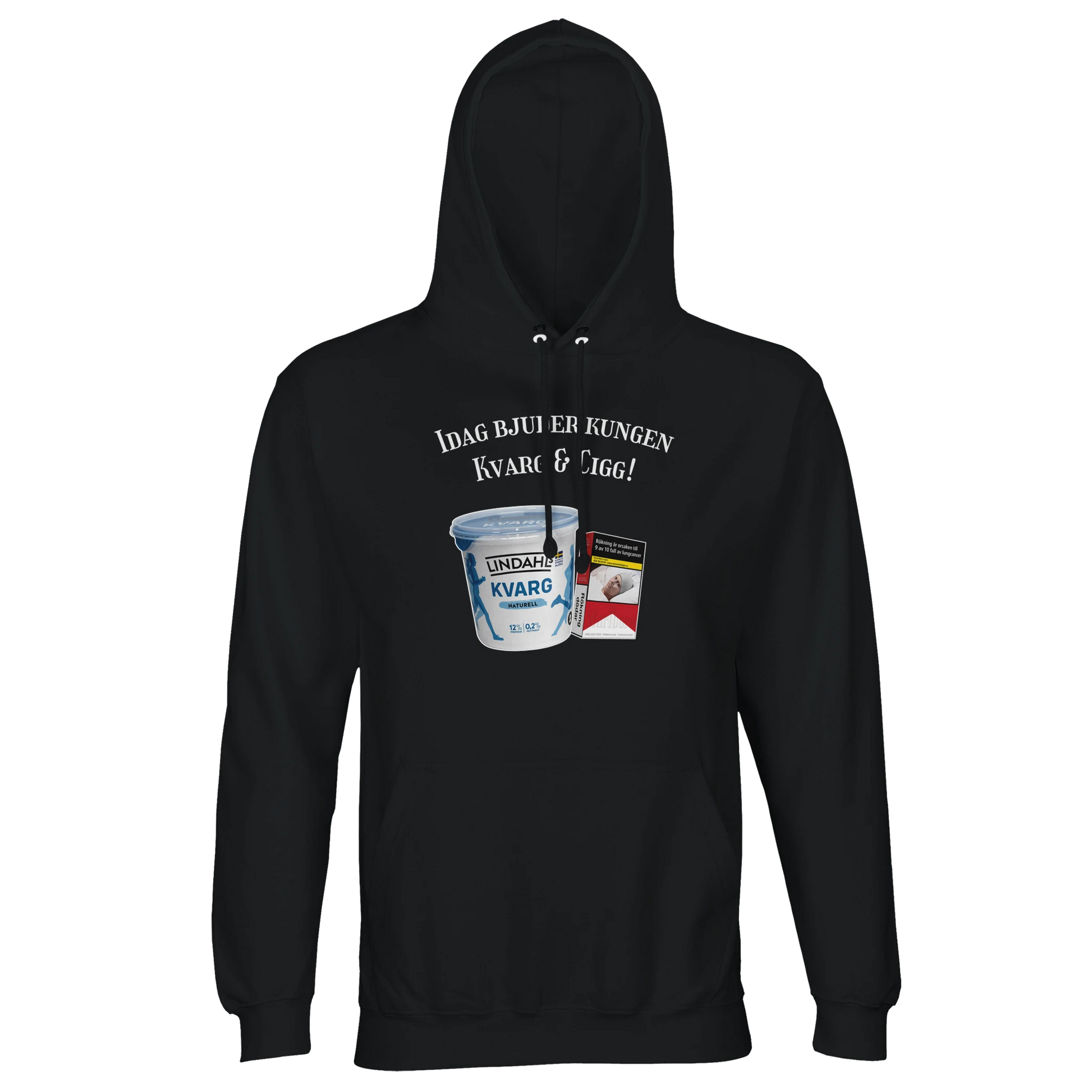 93f41373-4584-4582-951c-90f1ea5753b2