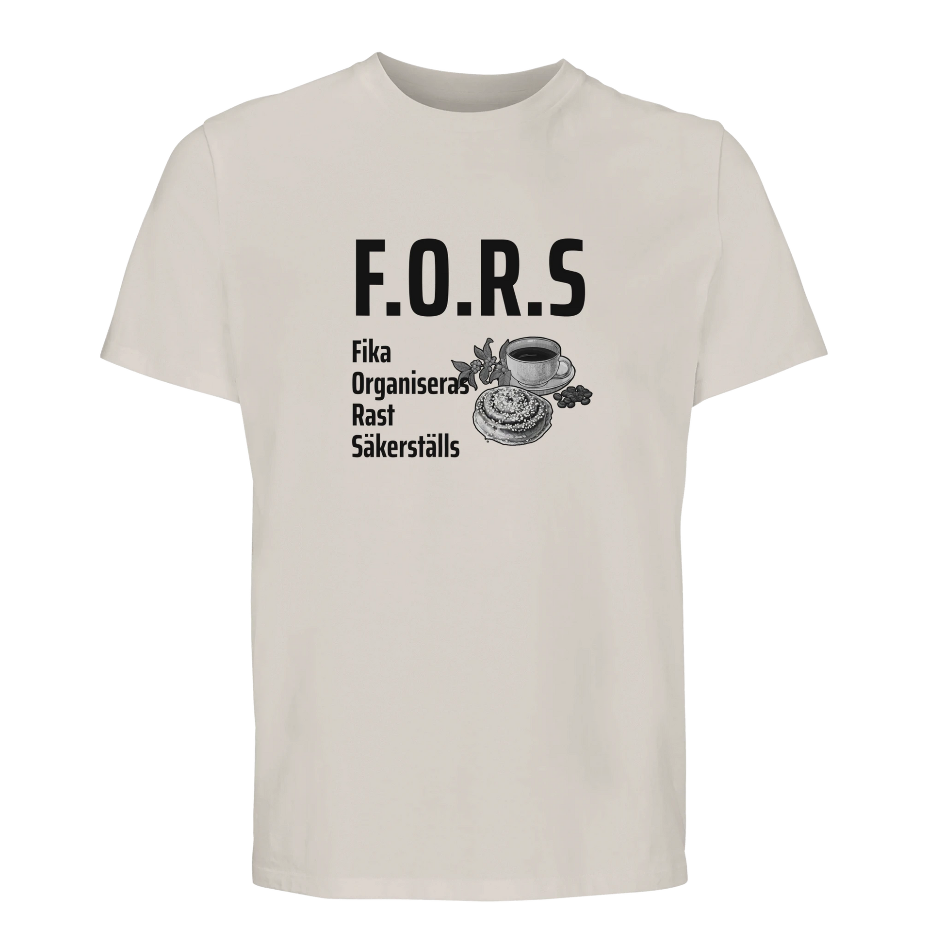 94f33b9f-eb8f-4b3f-b540-dda002399014