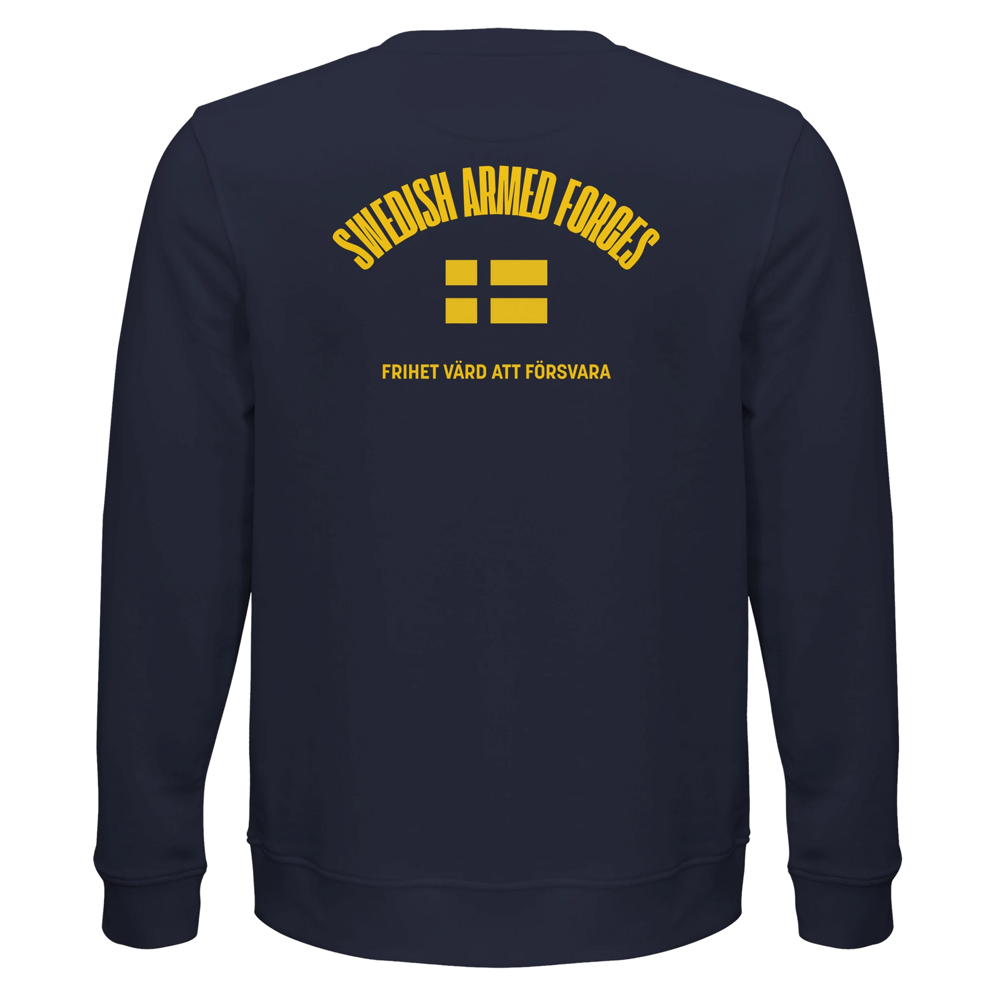 95627969-f1cd-4932-bbfc-4ddce9c48525