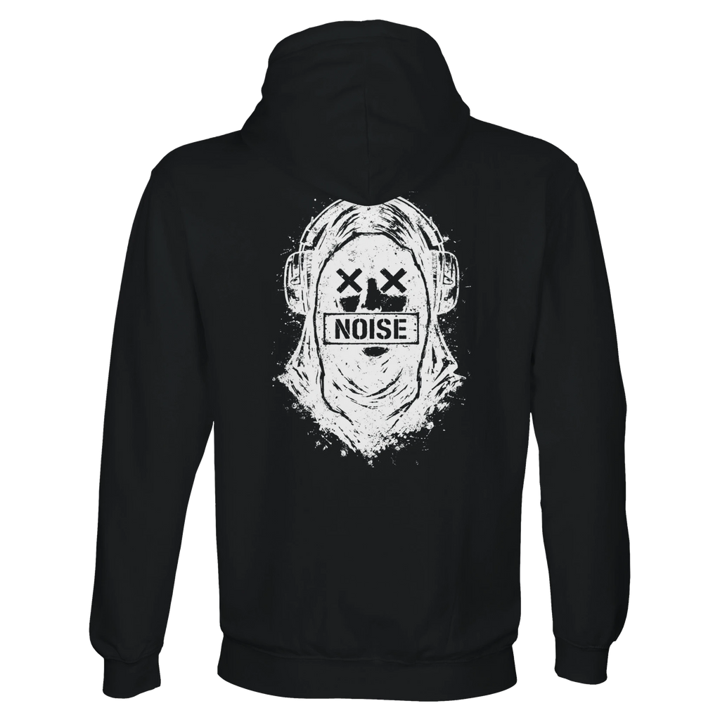 957eb795-6b3e-4abe-833f-24654b061d07