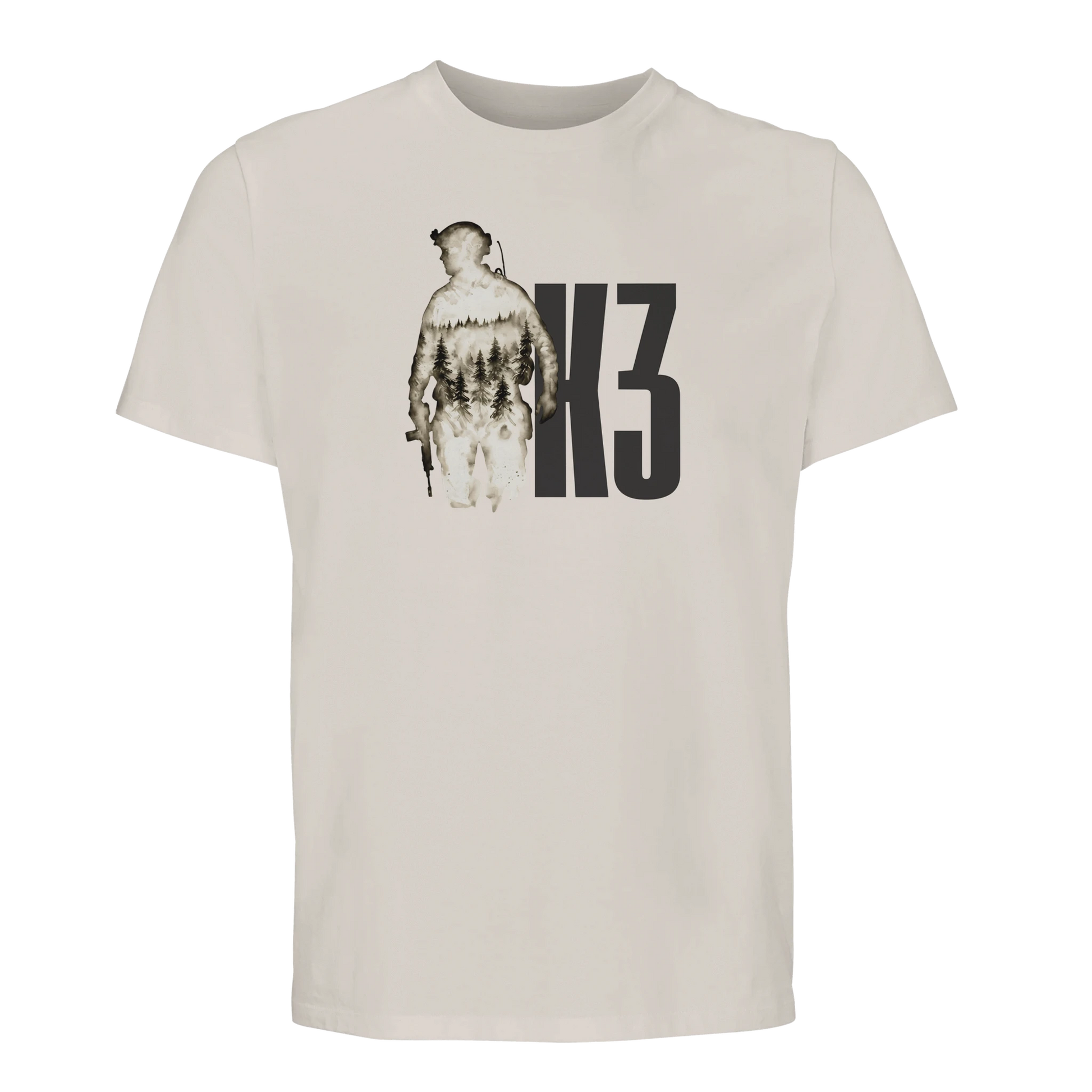 95e91a7c-e67b-4c3e-b2d8-40adae899326