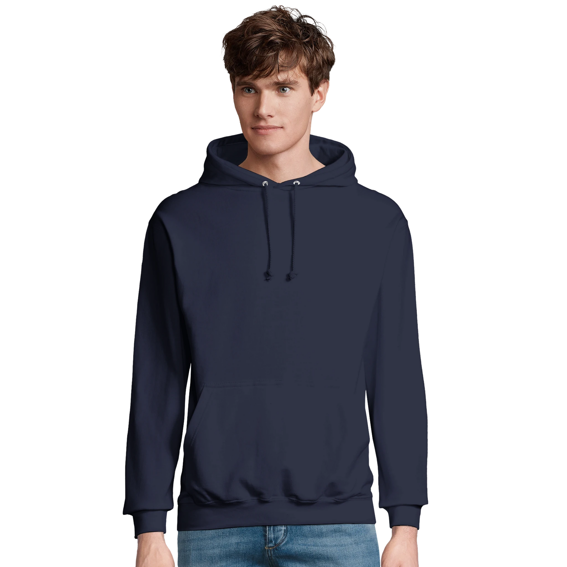 964f5d9c-bcd2-43c1-a0fb-8ac38e193e80