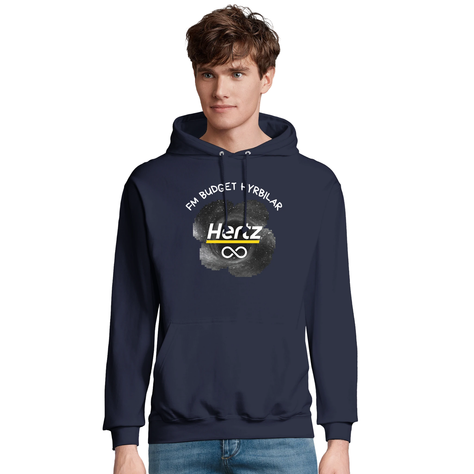 977decc5-120e-4eef-982e-f8216530708a