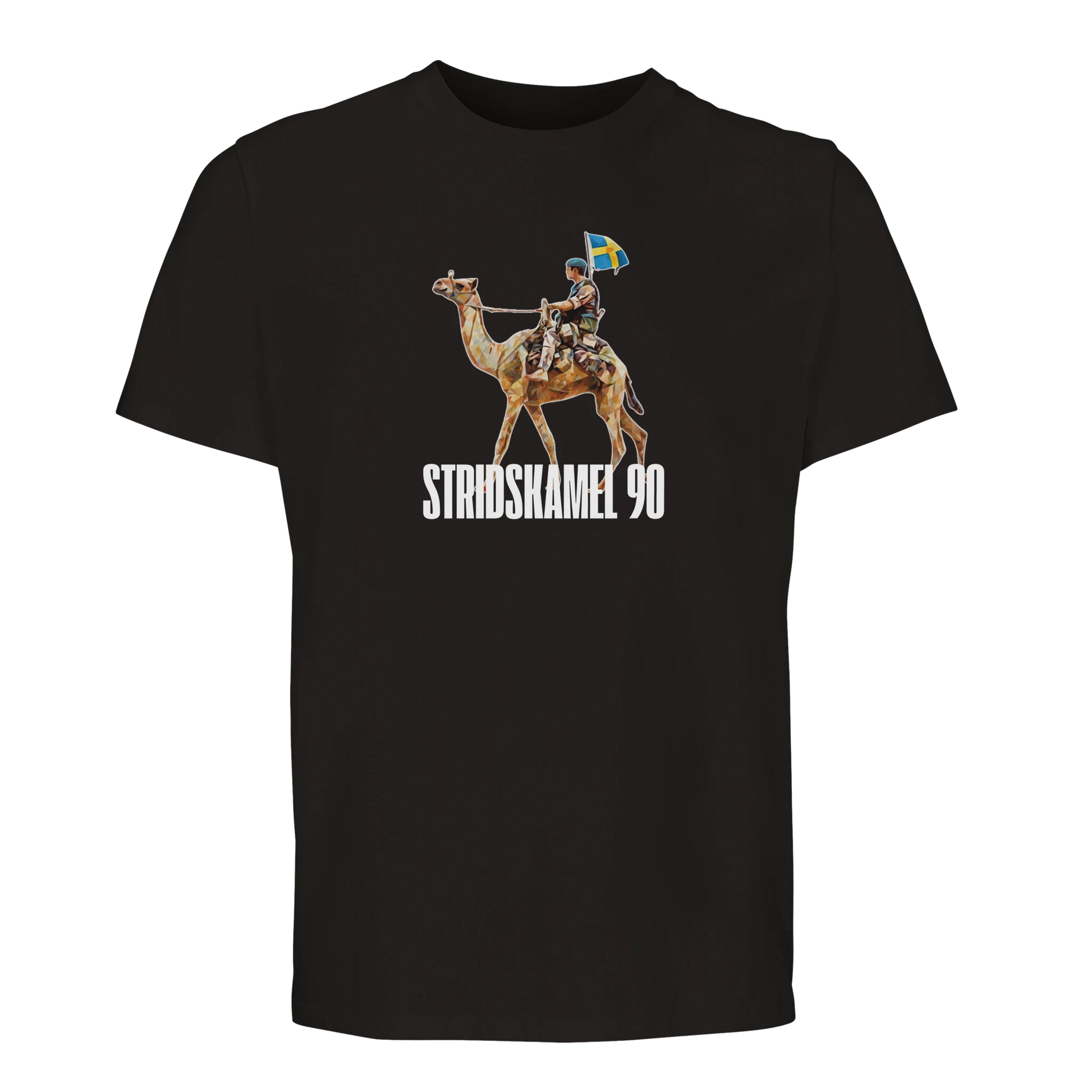 9858df7a-8e54-4565-9bd6-4b40adca7f7f