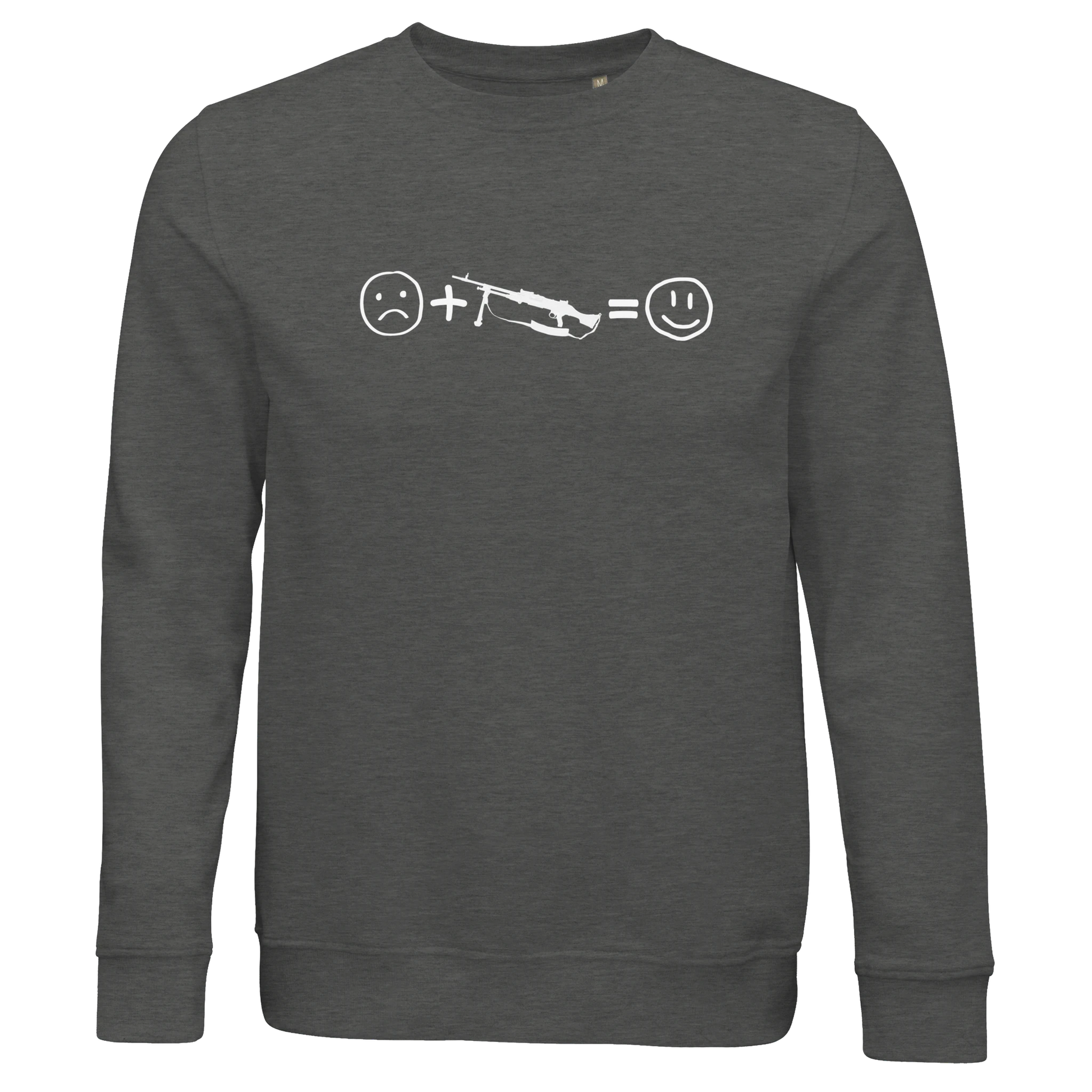 98bd7d91-e68f-4ee5-b39d-a735ab87ea5c