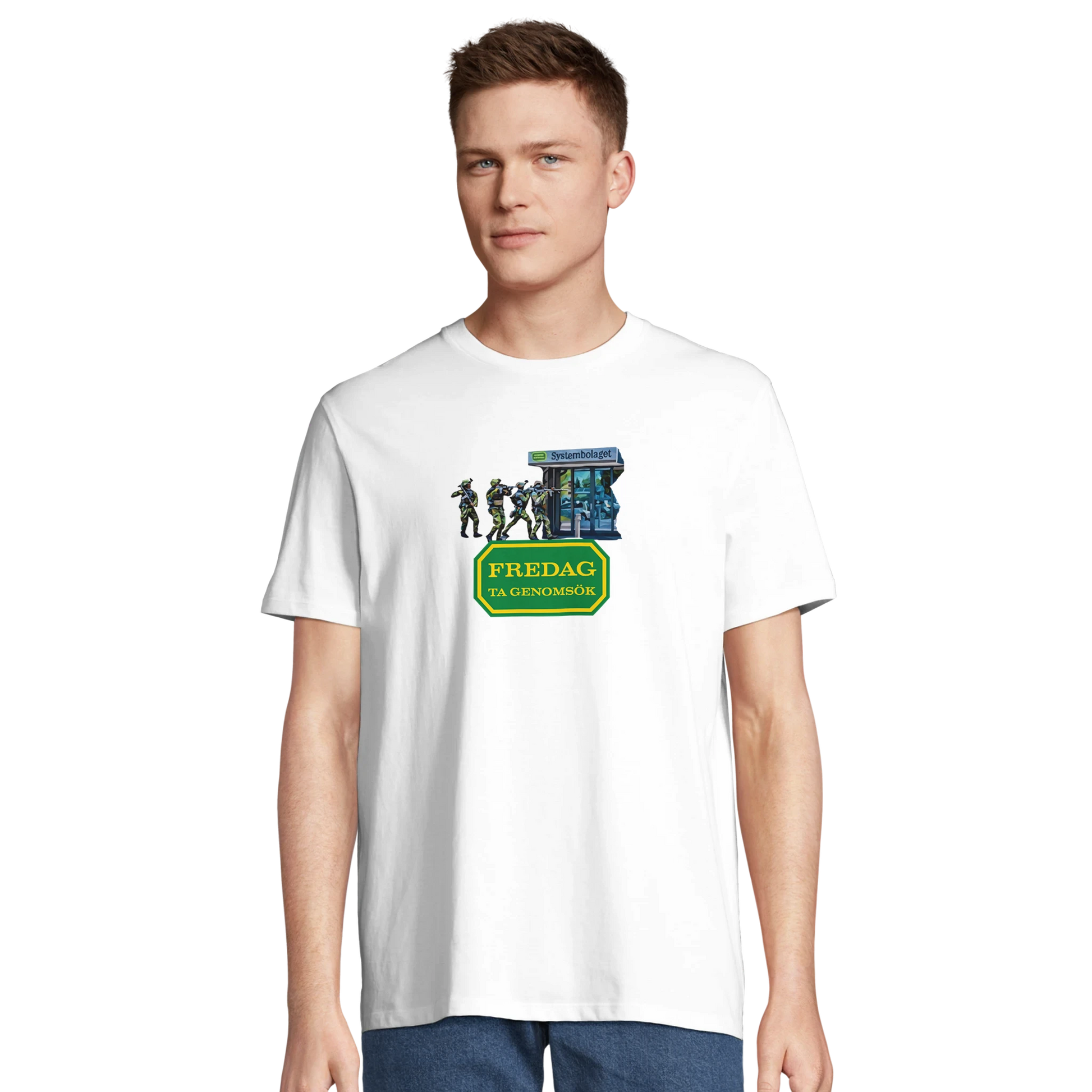 9a5be60e-a201-42c8-81de-5c6595c5fe9e