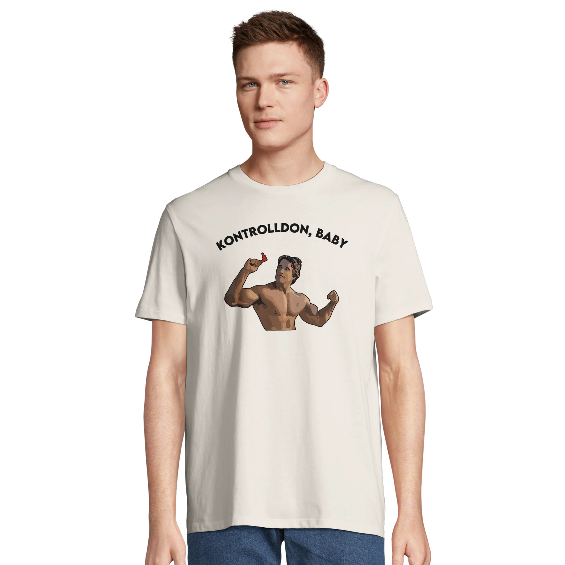 9b024dbb-cbb1-4deb-a9e7-66411a840e85