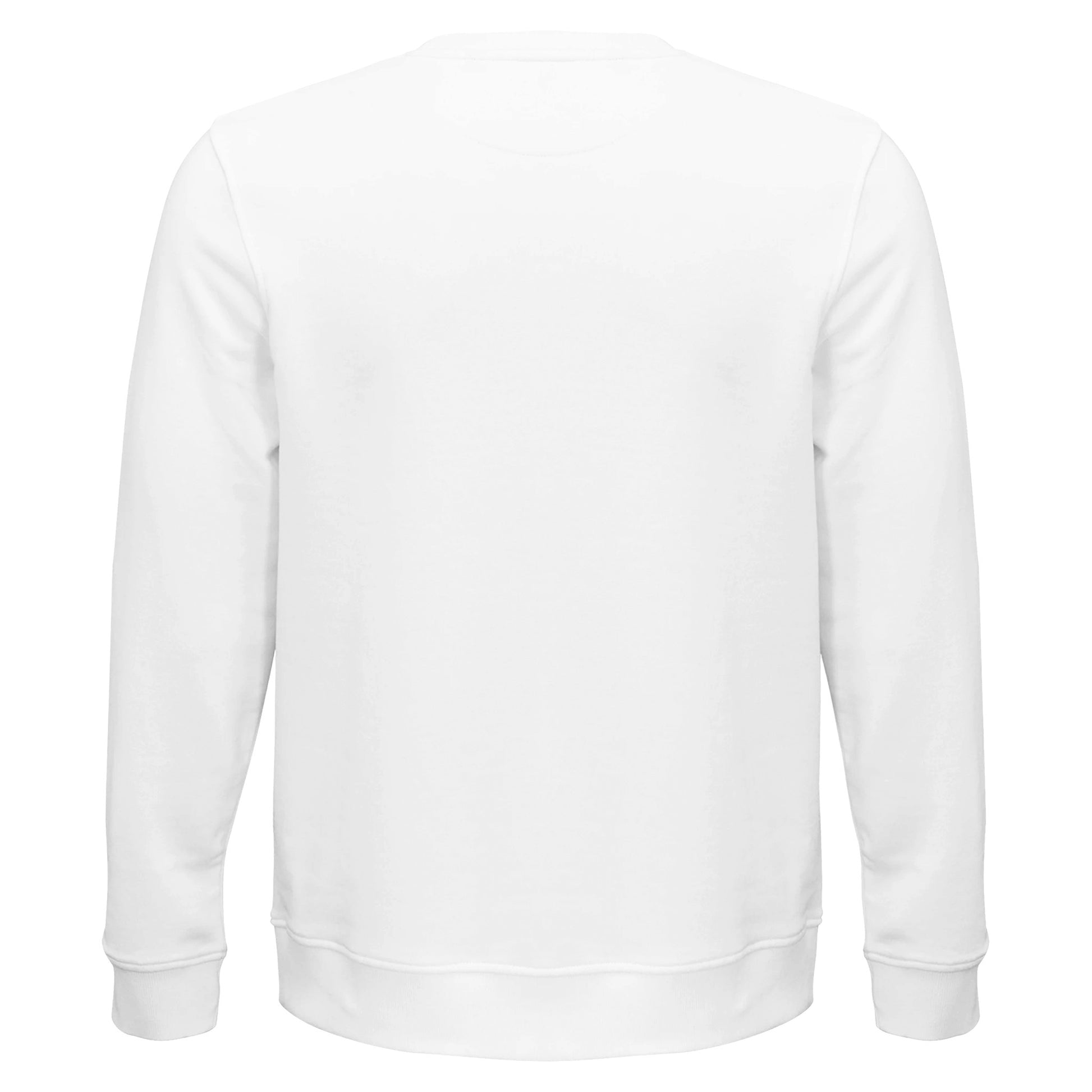 9b57e88a-ced6-4ecb-be17-d99d99052ca3