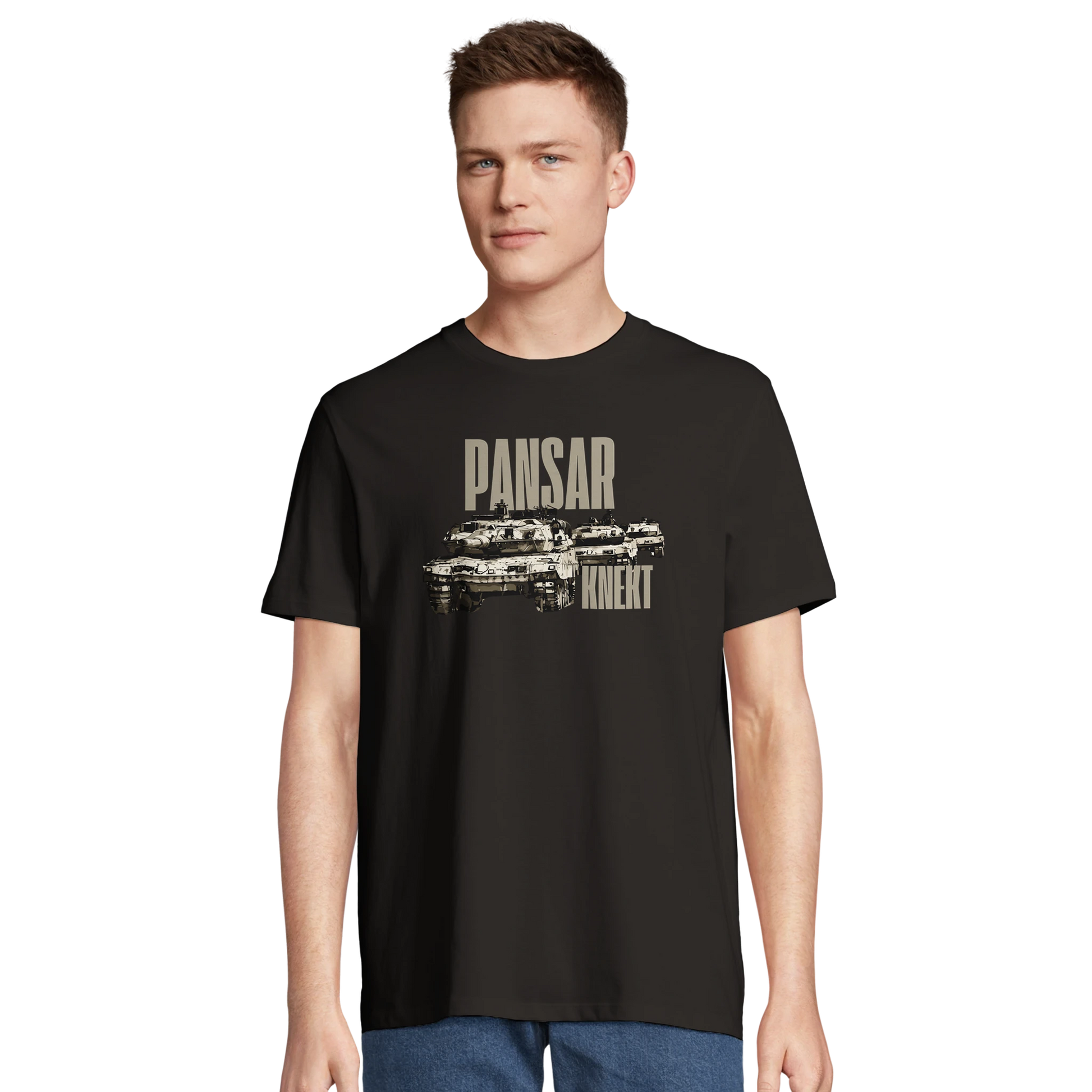 9d373aa6-7321-4805-bba5-84b12402f482