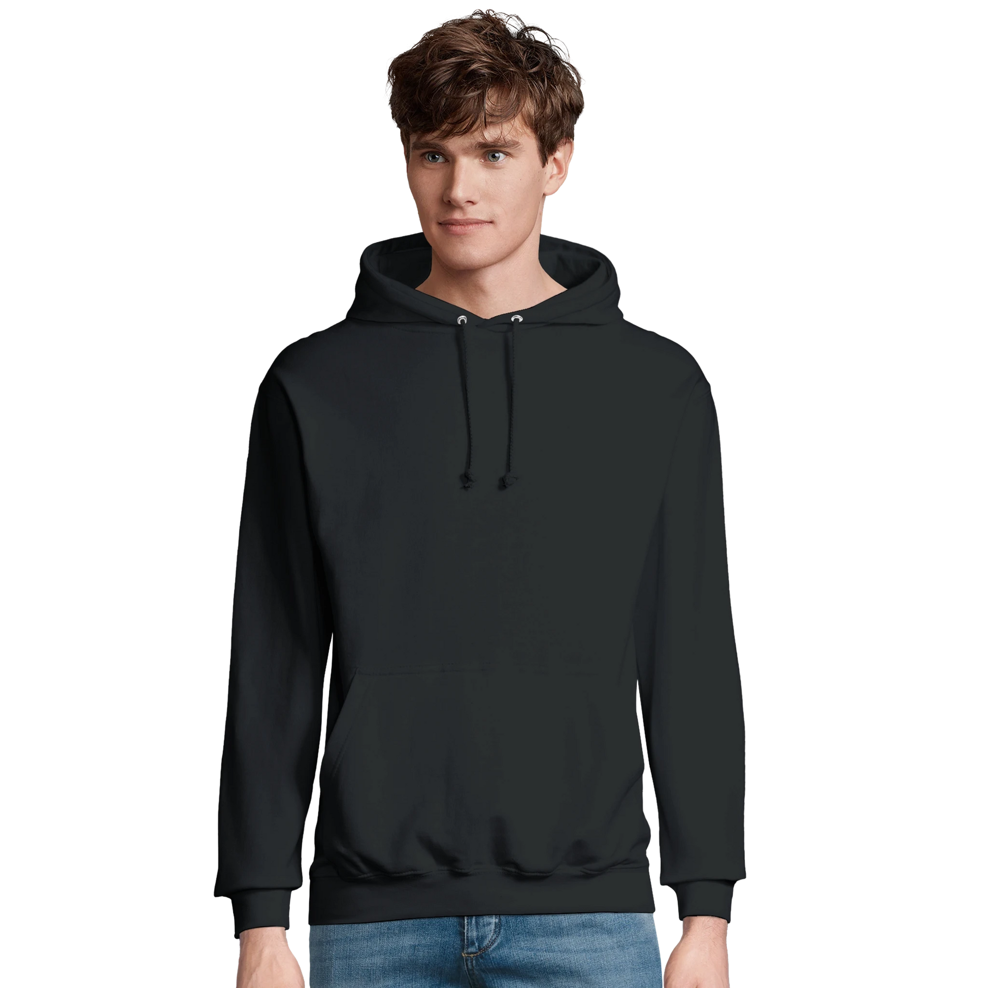 9d7812c3-6204-4e56-9043-1083d5865bda