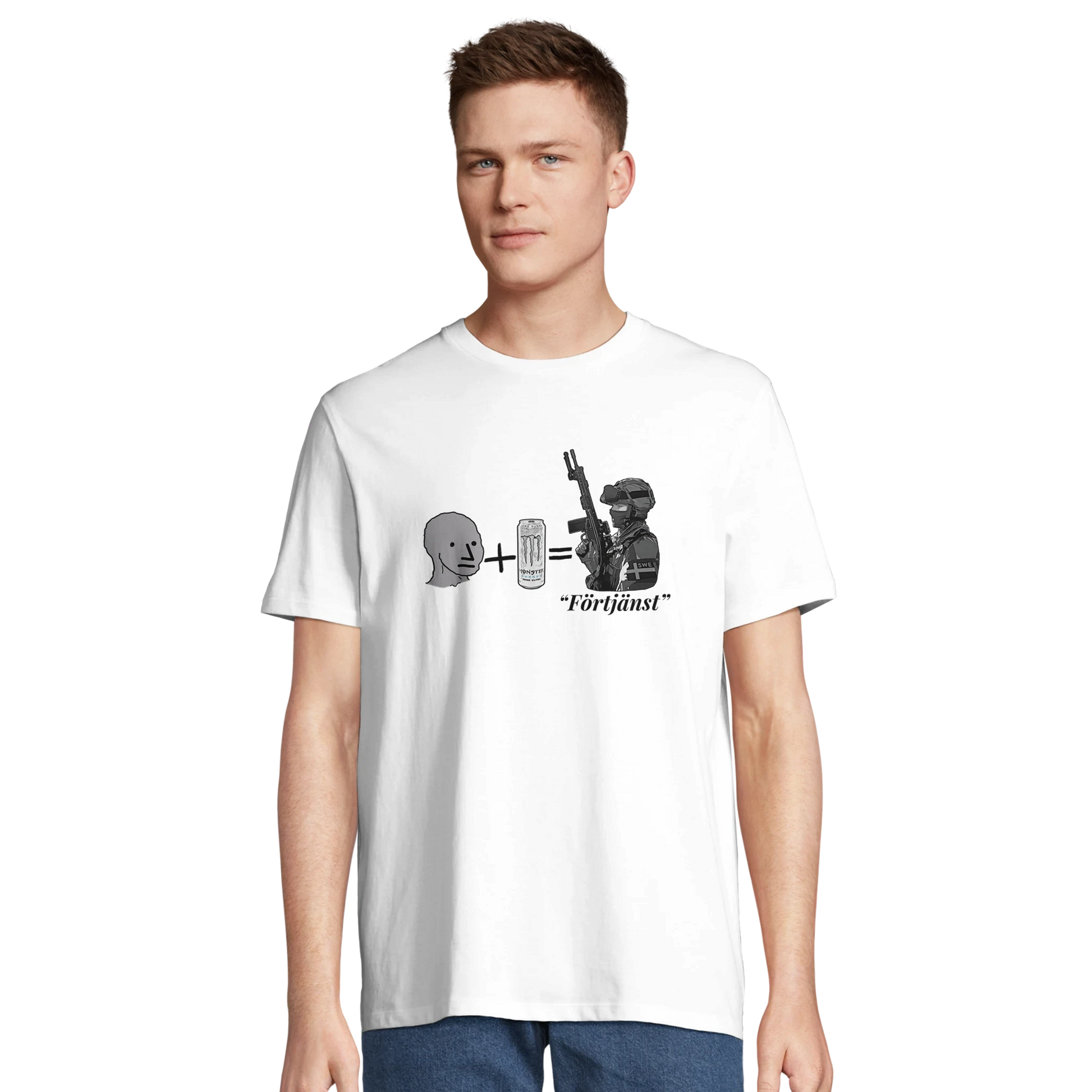 9e39b3e7-3986-4914-8e5f-e65ae7052180