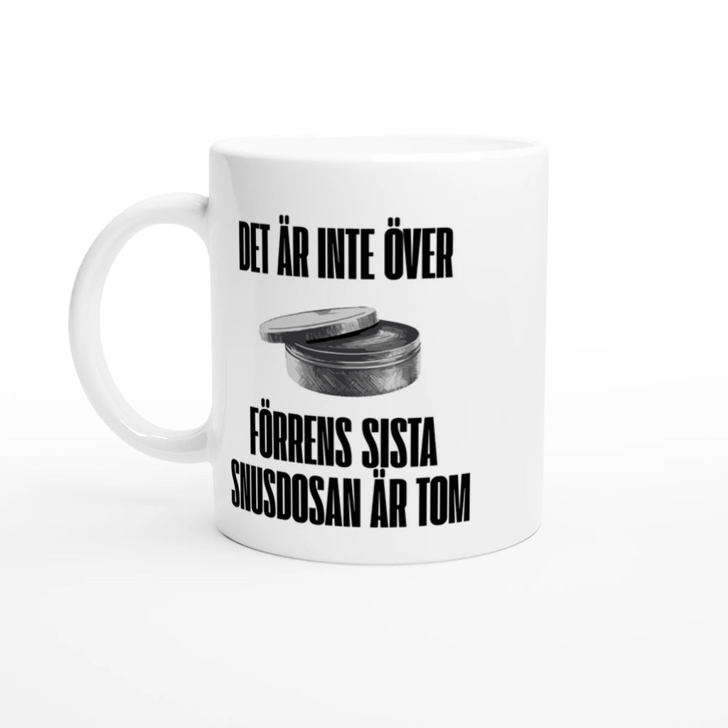 9ea626d7-1943-4c9e-be4e-8c3d622e46e1