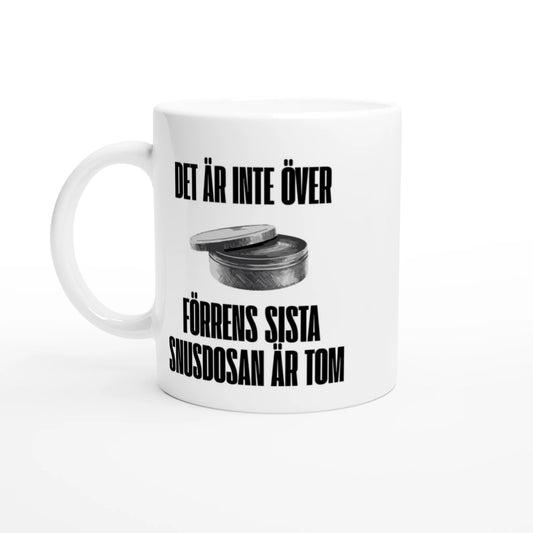 9ea626d7-1943-4c9e-be4e-8c3d622e46e1