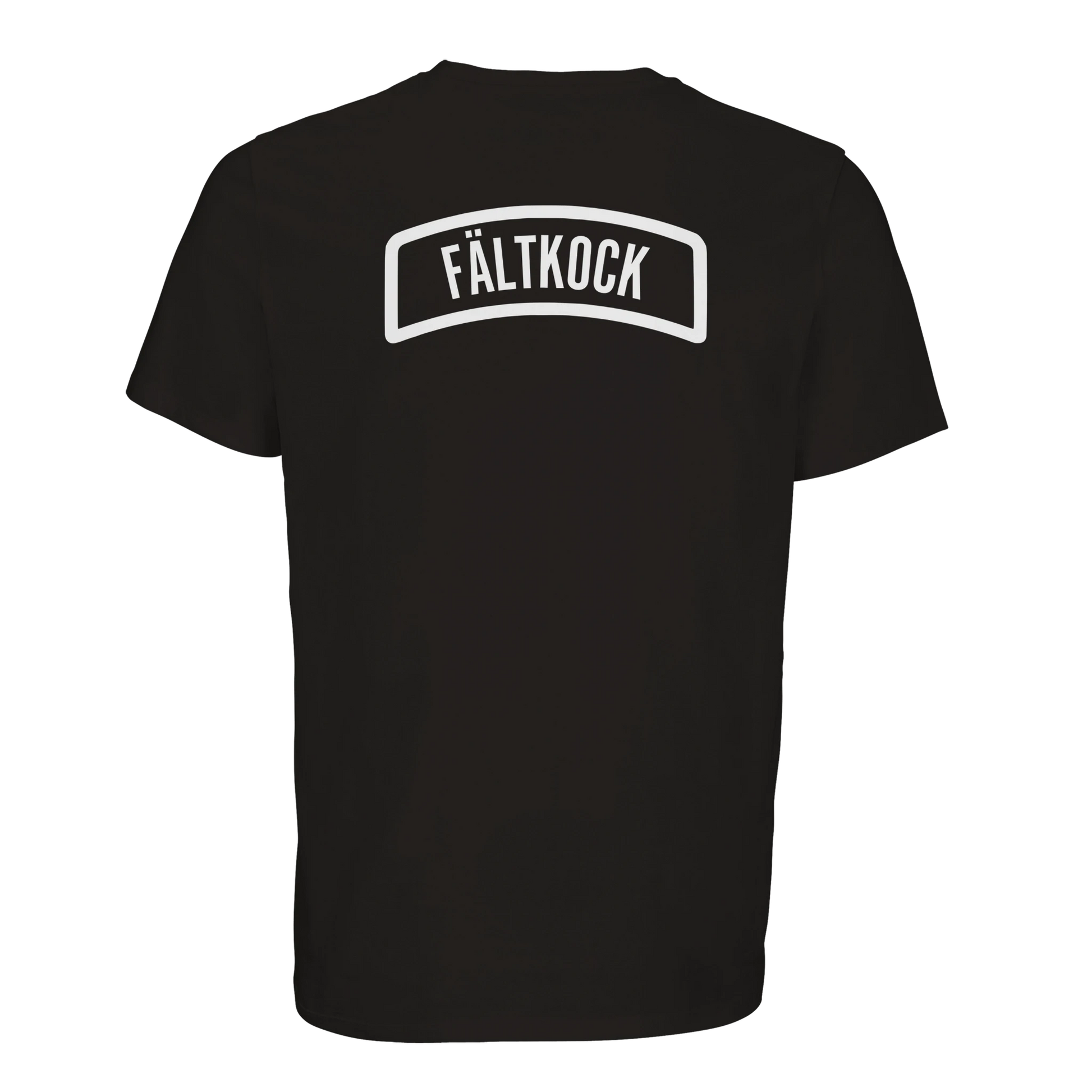 9f898fac-96b7-49b5-a691-8feed94c629e