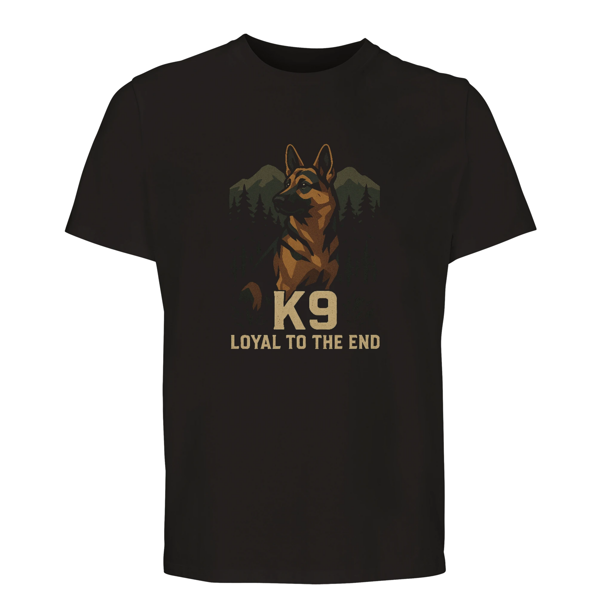 9fa719df-2714-4f46-8cb8-5b45e4bc411b