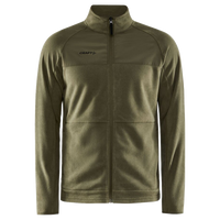 Craft ADV Explore Fleece Midlayer