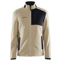 Craft ADV Explore Pile Fleece Jacket
