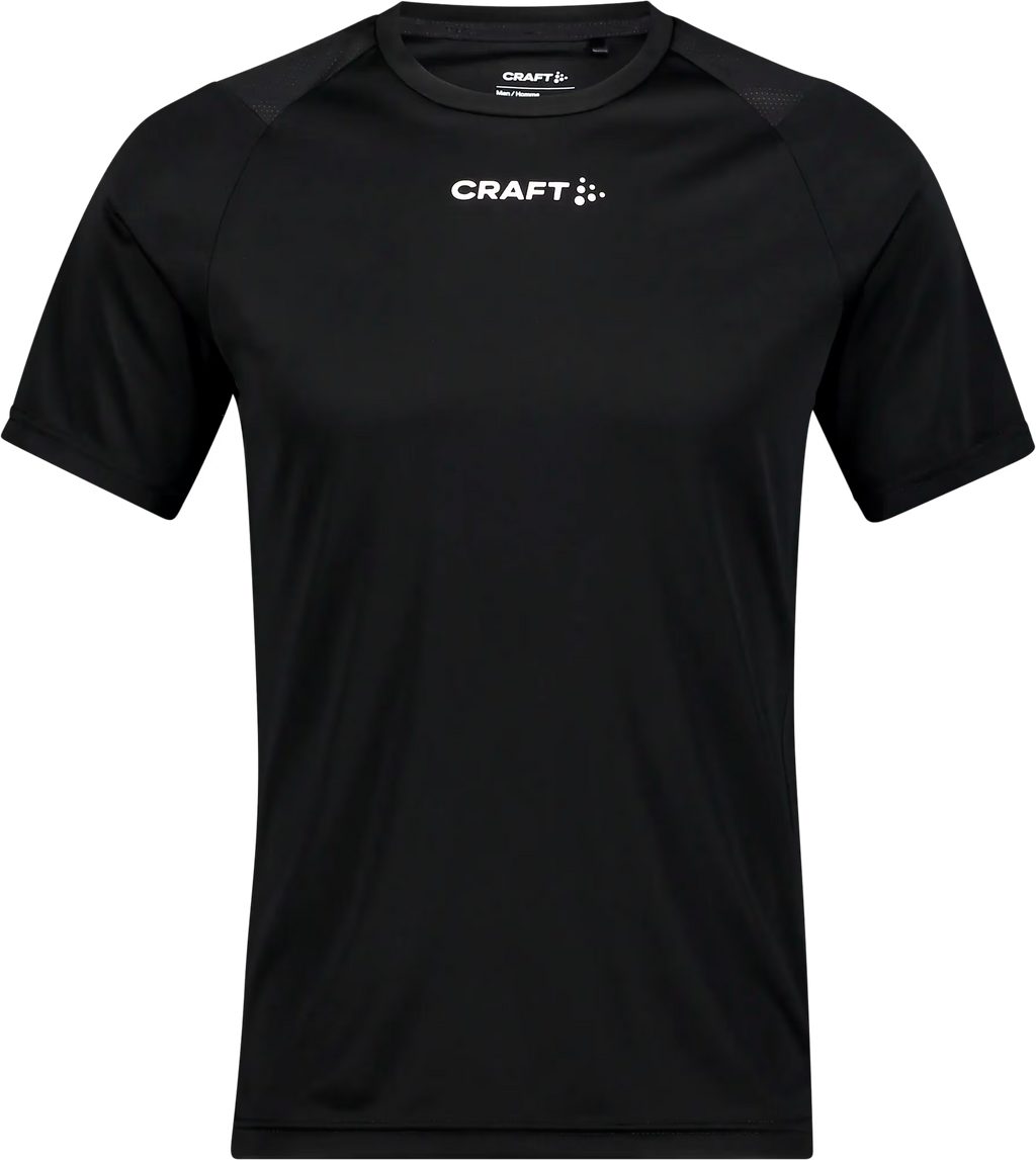 Black-Fram