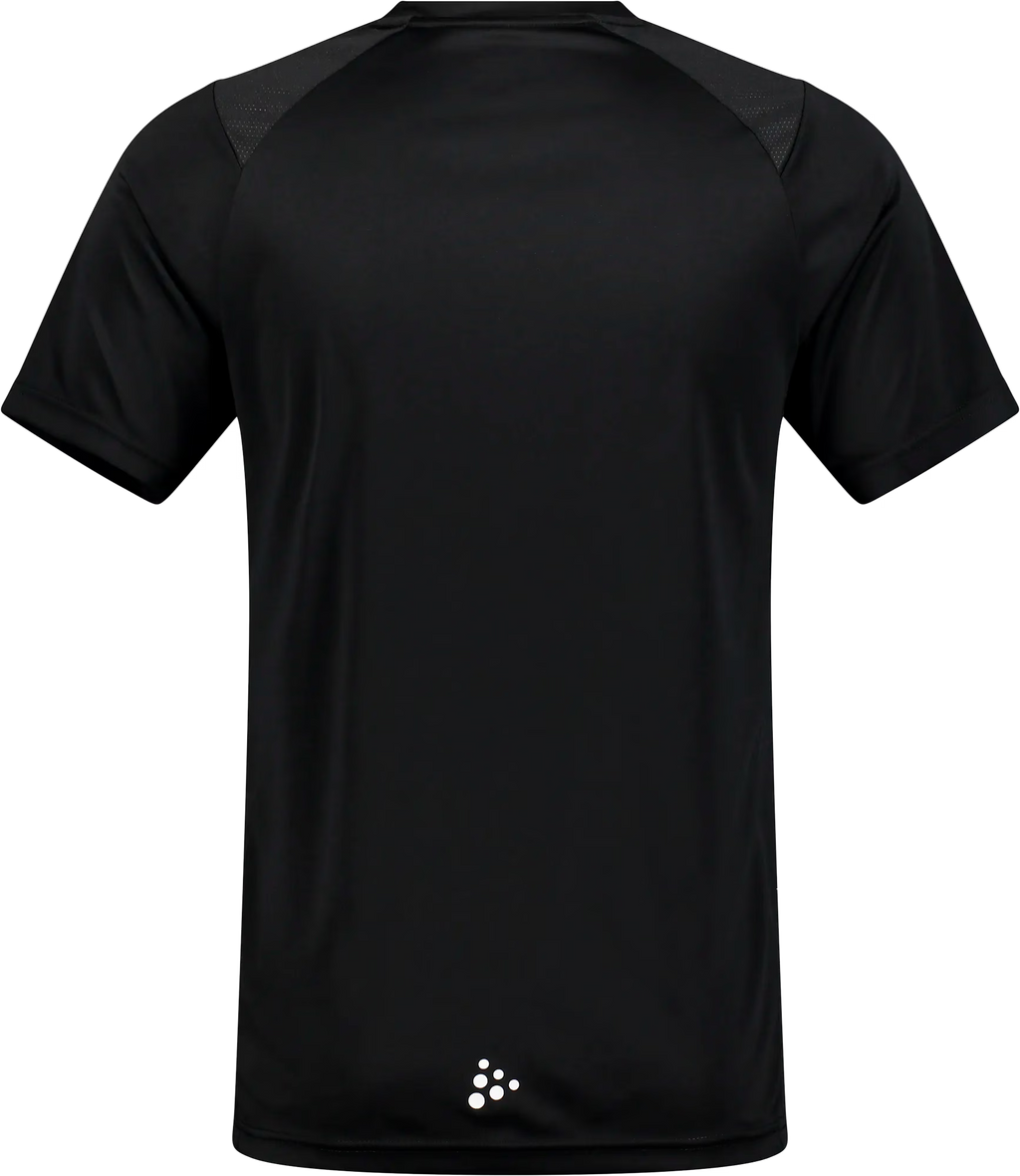 Black-bak