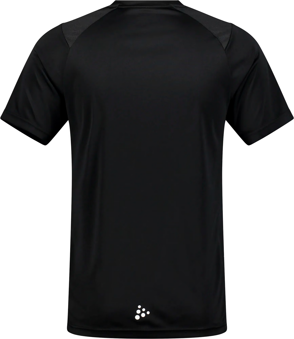 Black-bak