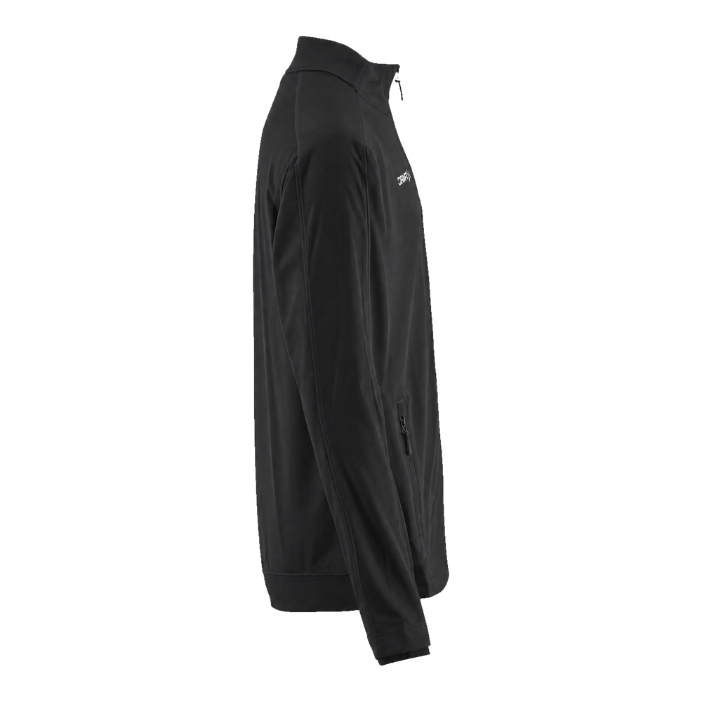 Black-hoger