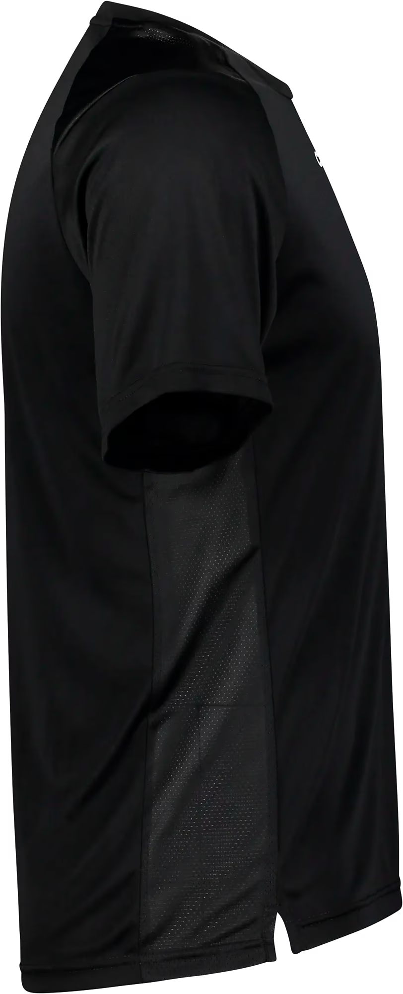 Black-hoger