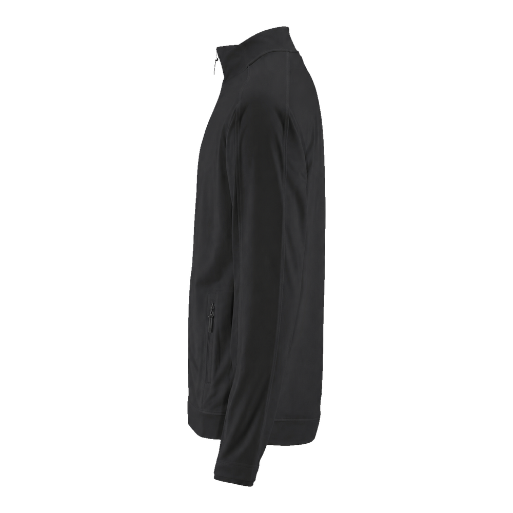 Black-vanster