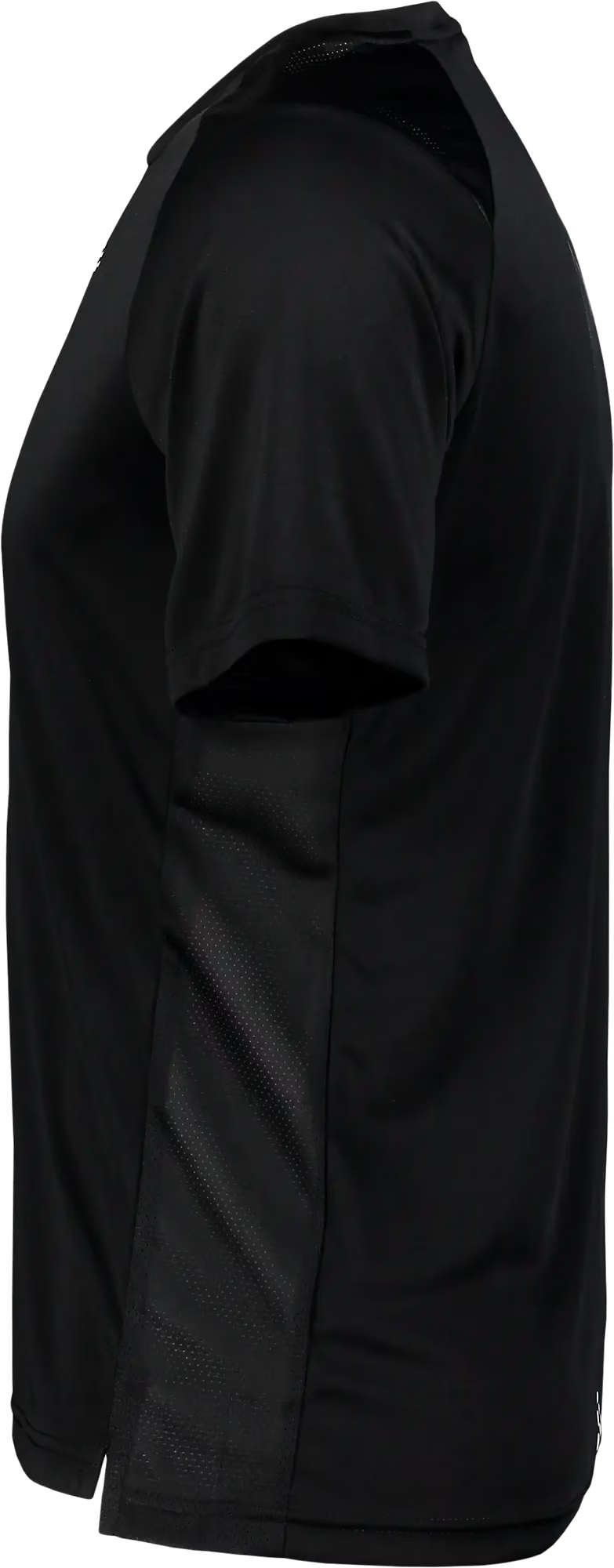 Black-vanster