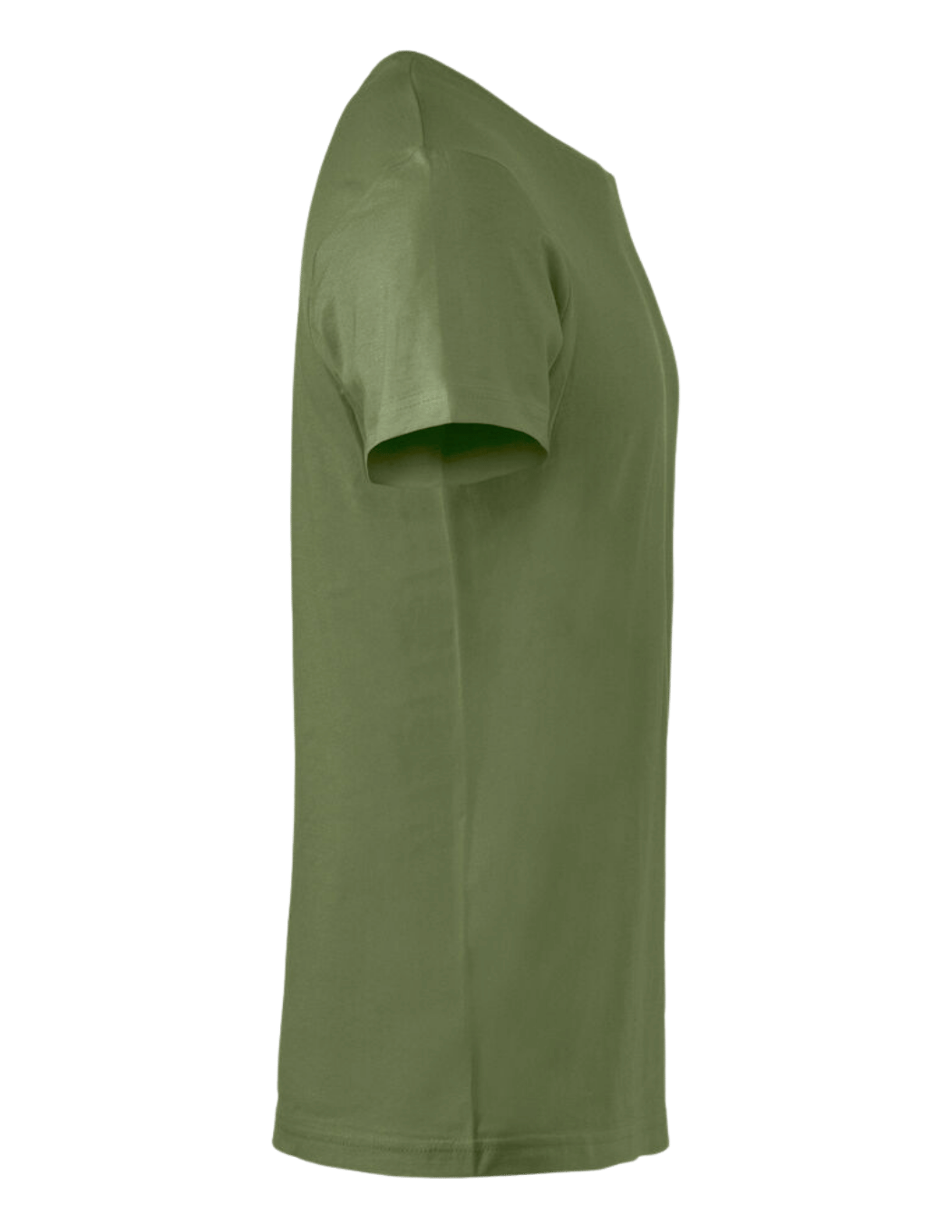 Armegron-hoger