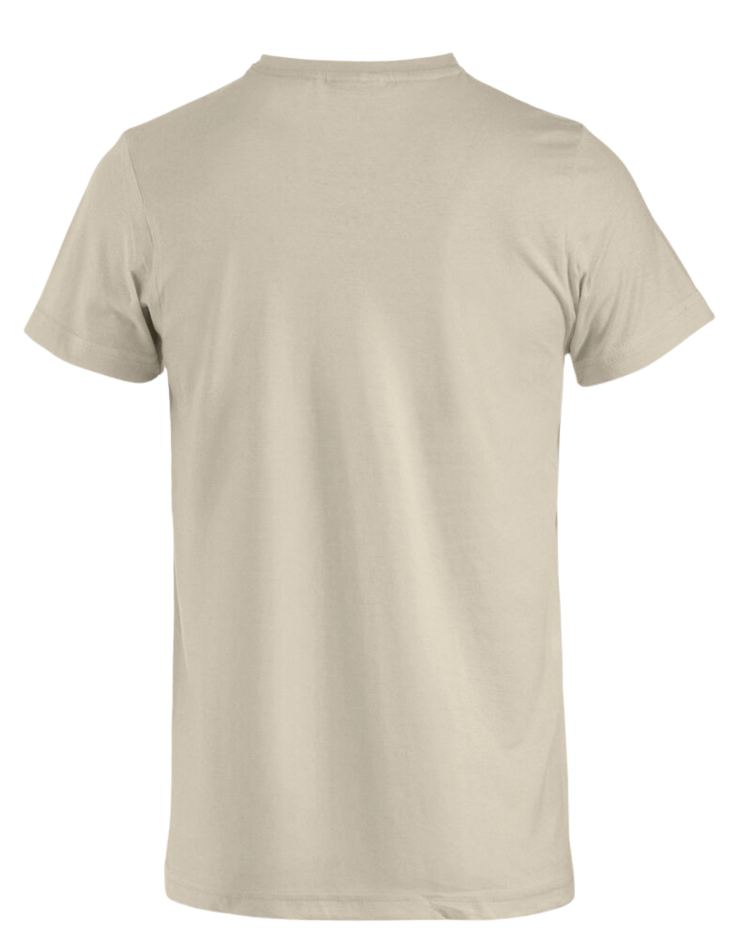 Beige-bak