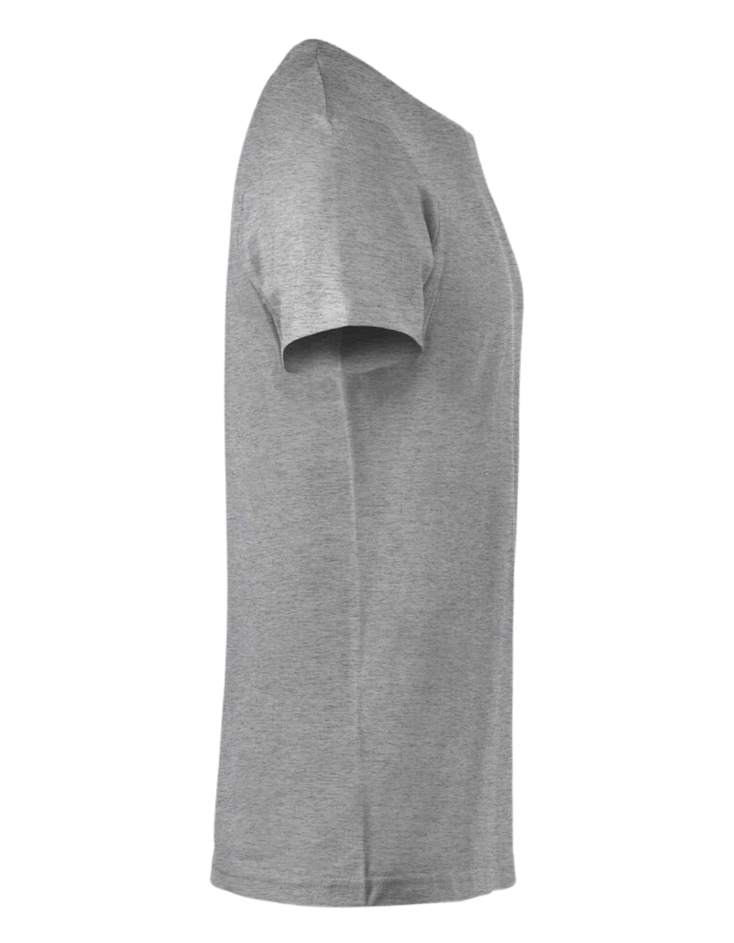 Gra-hoger