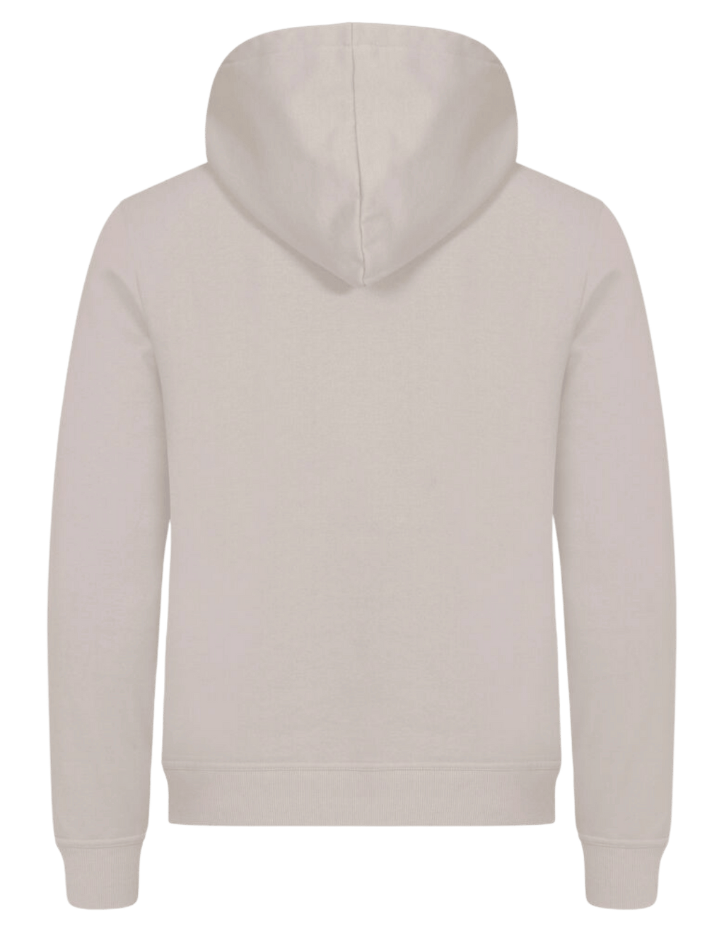 Beige-bak