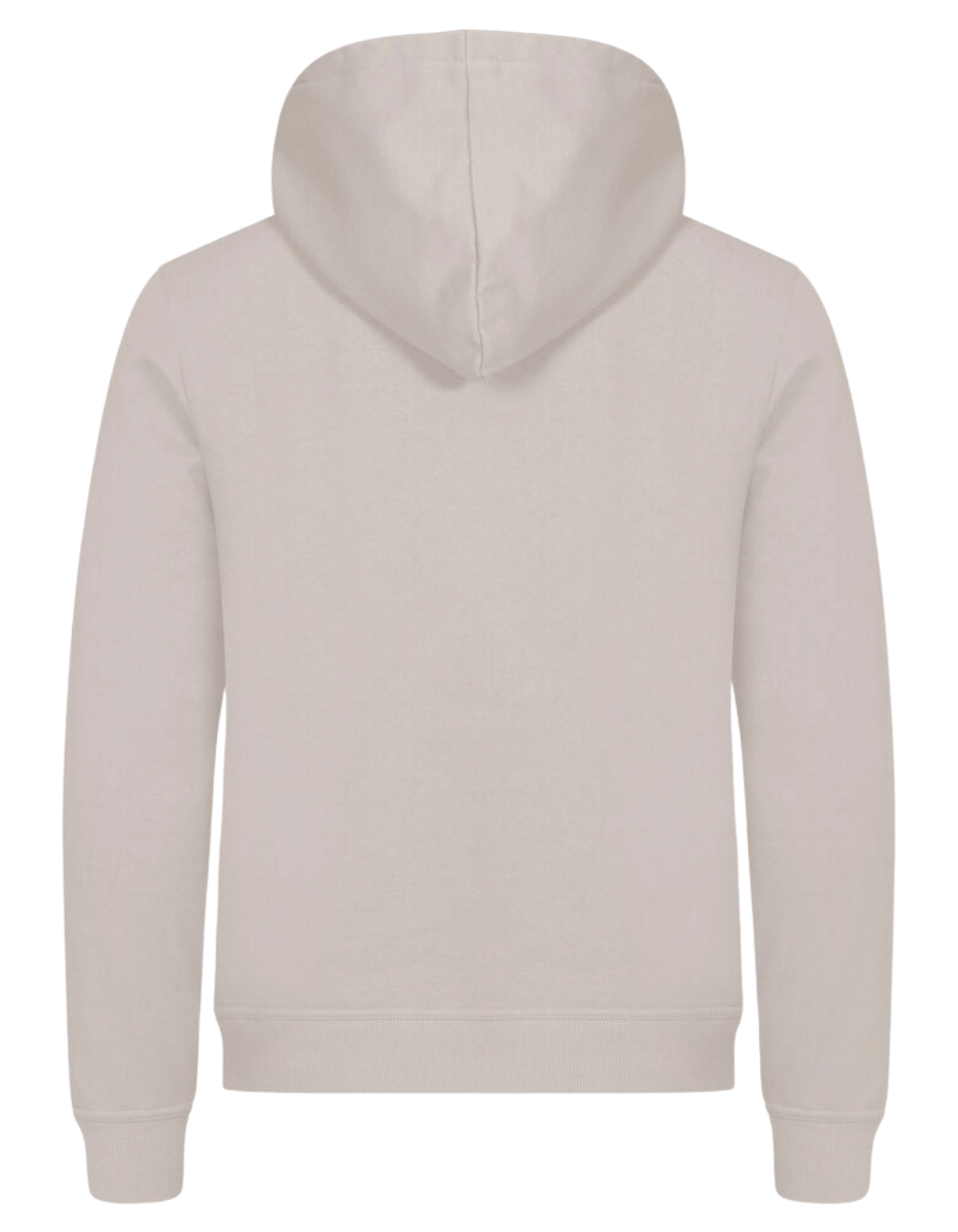Beige-bak