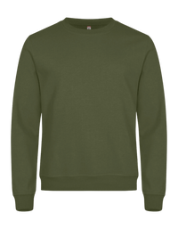 Clique Miami Roundneck