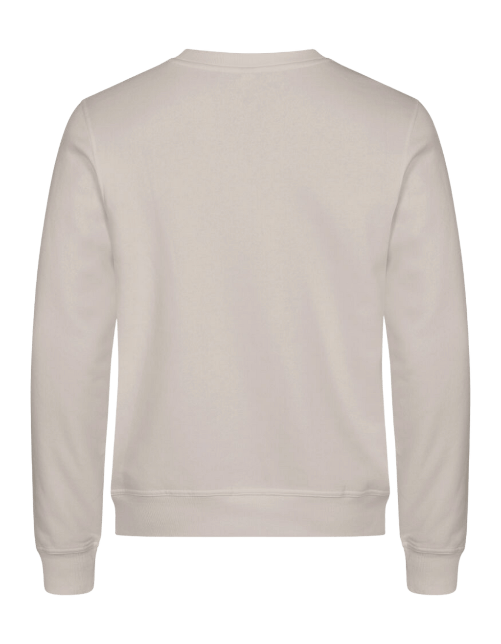 Beige-bak