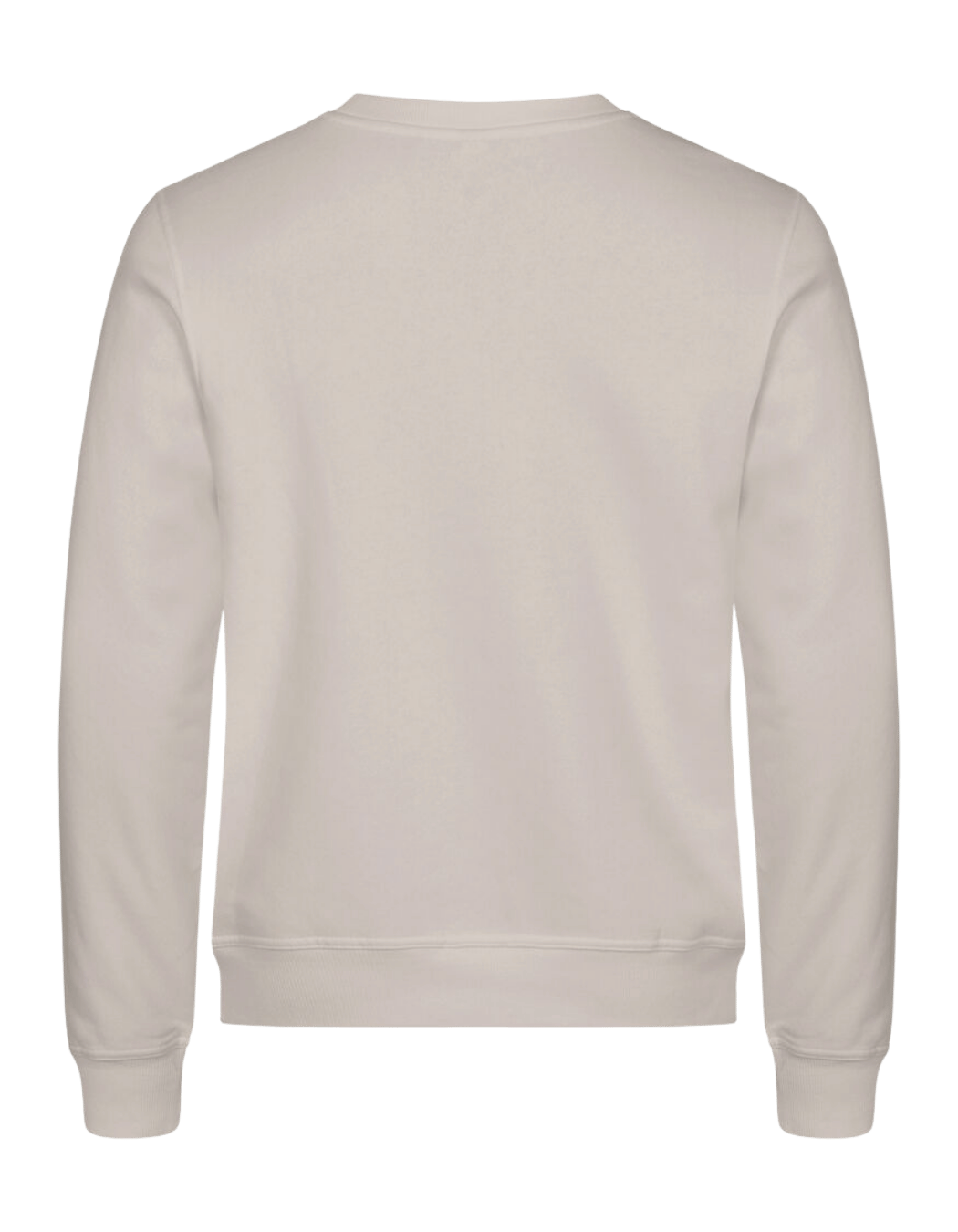 Beige-bak
