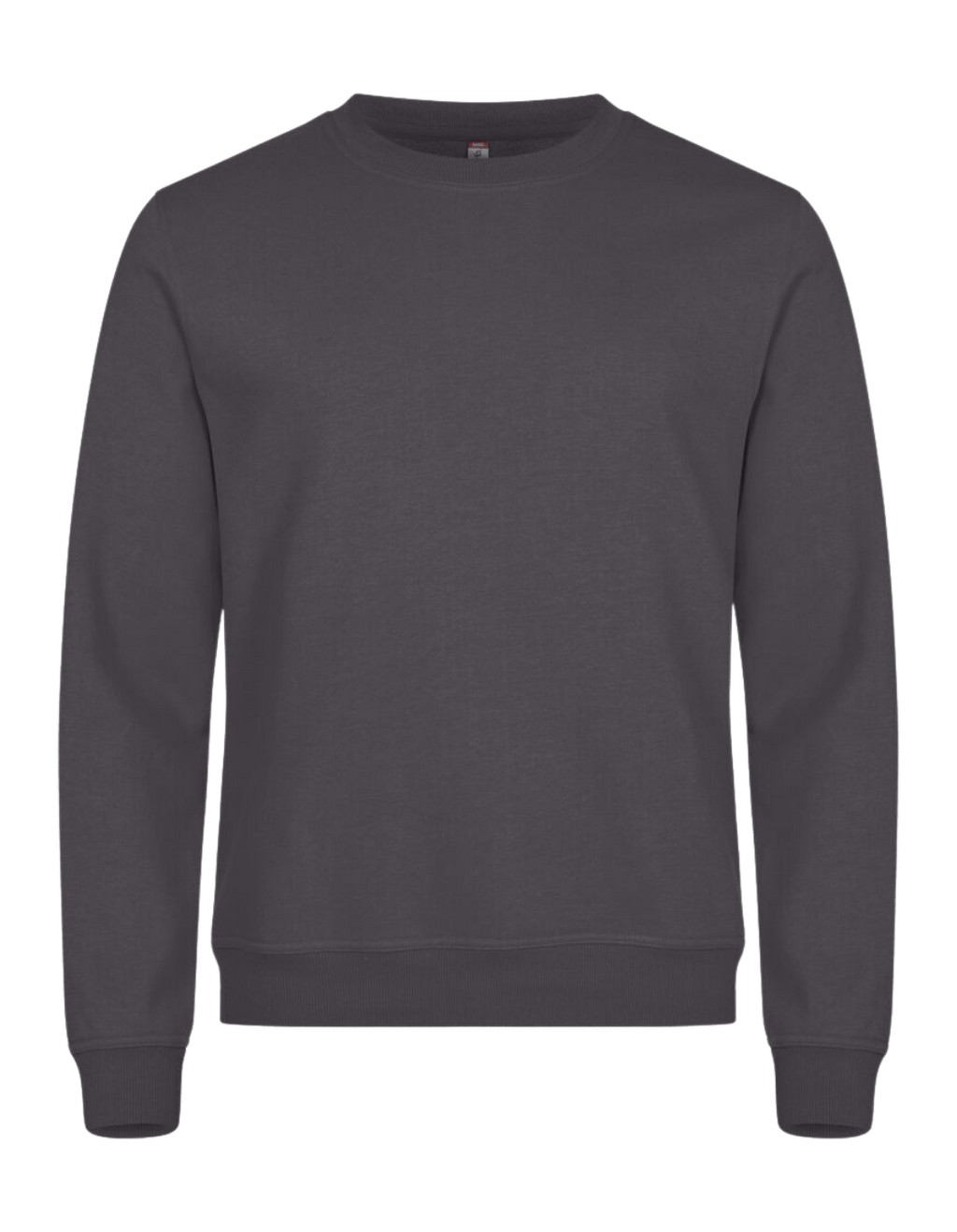 Metallgra-fram