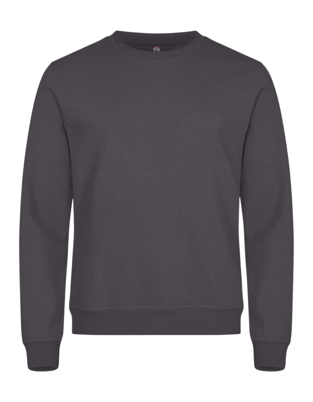 Metallgra-fram