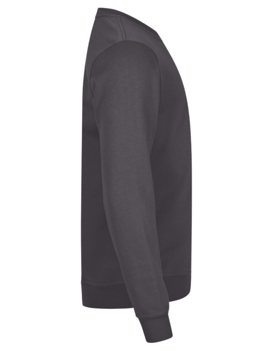 Metallgra-hoger
