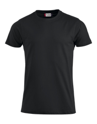Clique Premium-T