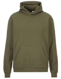 Craft Community 2.0 Hoodie