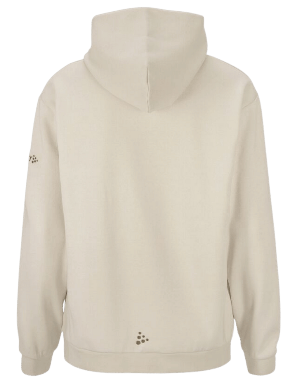 Beige-bak