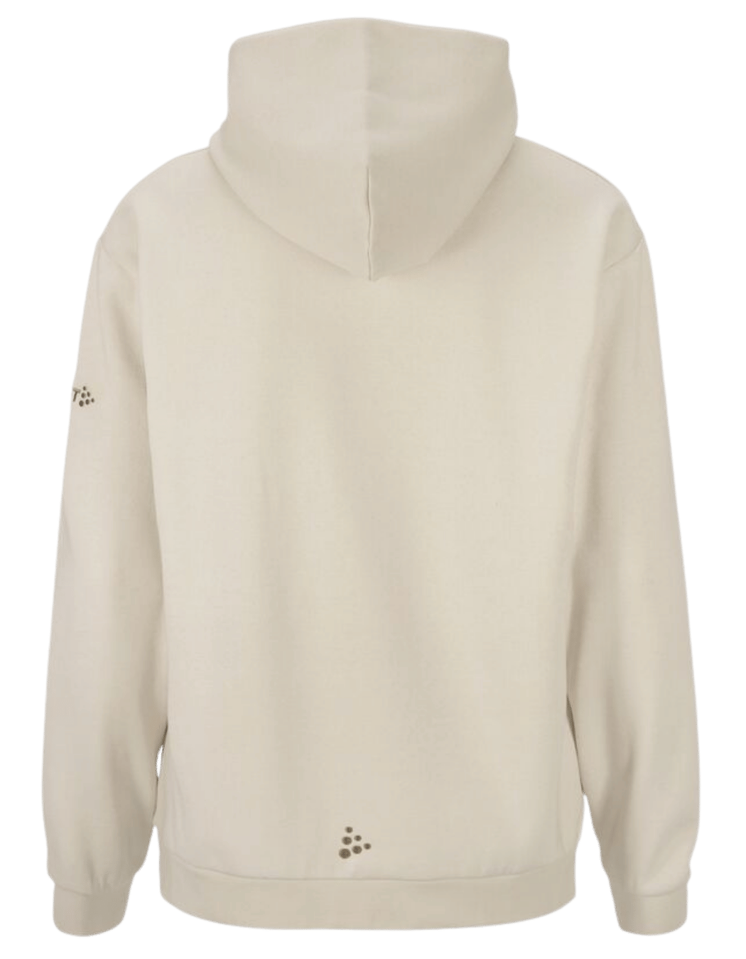Beige-bak